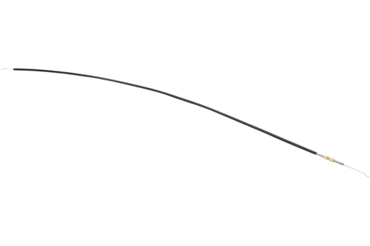 URO PARTS 1077500159 Uro Parts 1077500159 CONVERTIBLE TOP CABLE