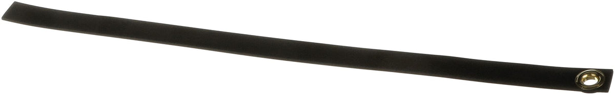 Gates 90331 STATIC STRAP