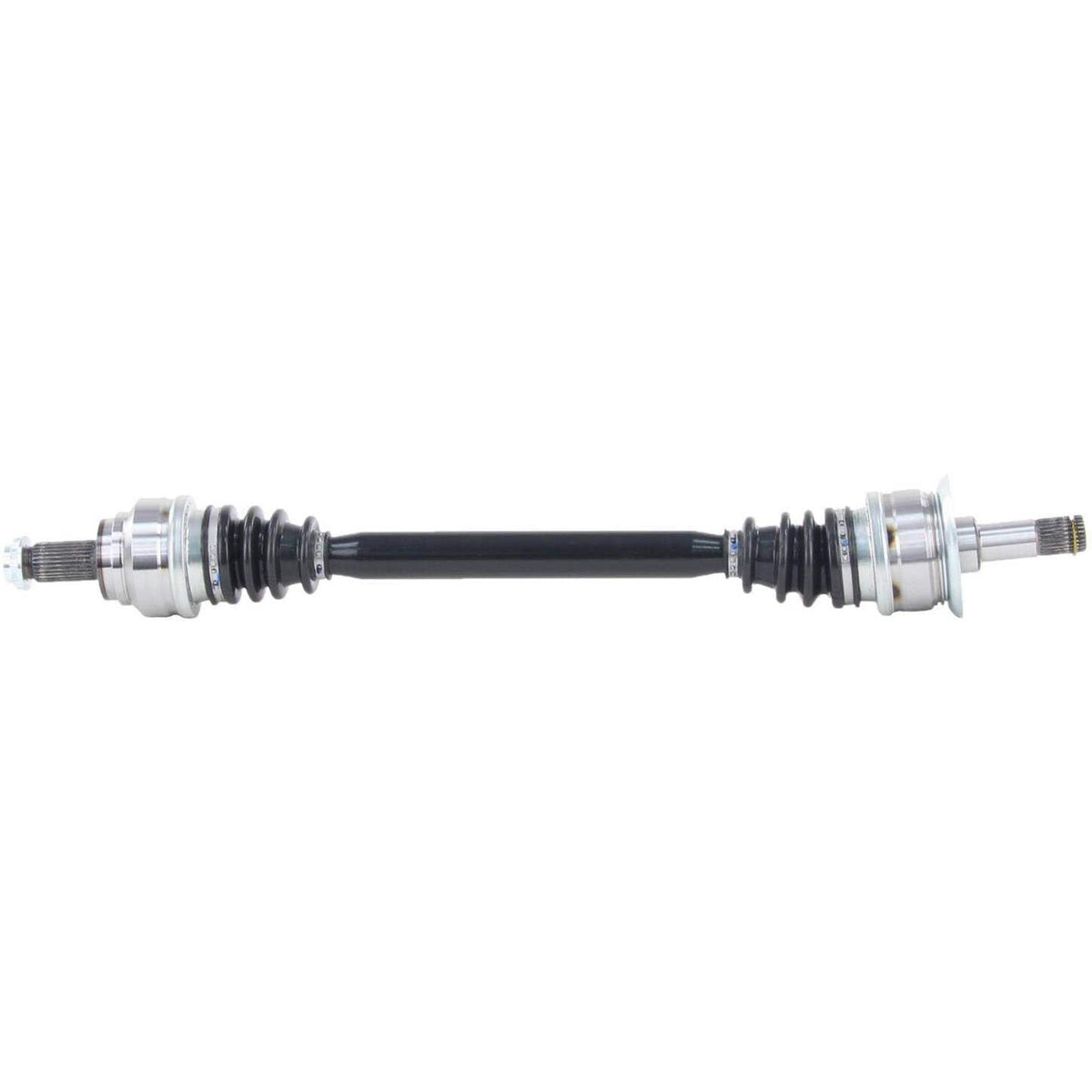 TRAKMOTIVE BM-8214 Trakmotive BM-8214 CV INNOVATIONS AXLE