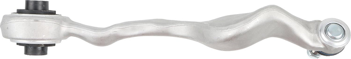 Delphi TC8781 Suspension Control Arm and Ball Joint Assembly