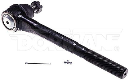 Dorman T3171 Suspension & Steering