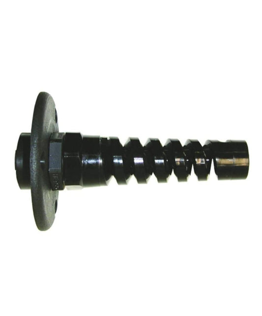 T-H MARINE BSR-1K-DP T-H MARINE Hydraulic Steering Hose Strain Reliever