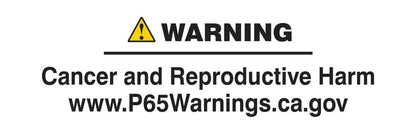 BESTOP 76309-35 Bestop Supertop for Truck 7630935 for Ford F-150 2004-2020