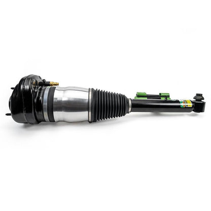 ARNOTT AS-3407 Arnott Air Strut - New - Rear LT - 16-22 BMW 7 Series (G11/G12)