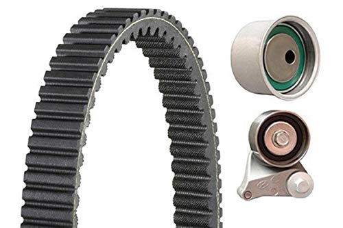 Dayco 95329K2 TIMING BELT KIT