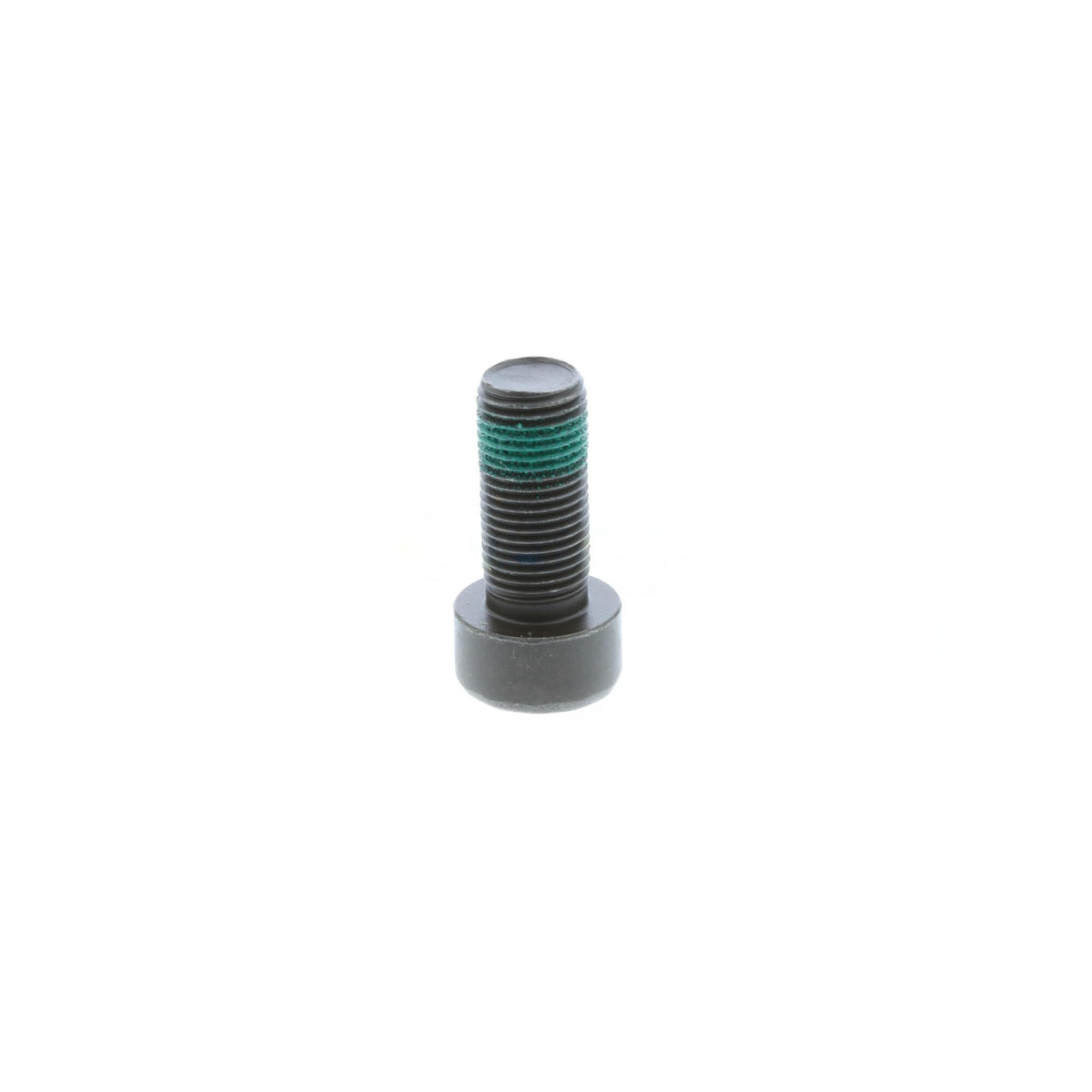 Vaico V10-2544 SCREW 1 = 8 SCREWS IN PACK
