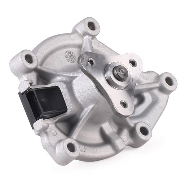 Hella 7.07152.03.0 WATER PUMP