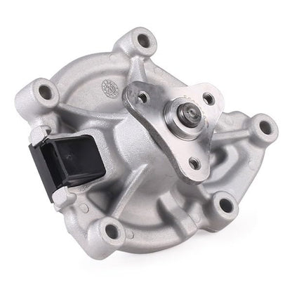 Hella 7.07152.03.0 WATER PUMP