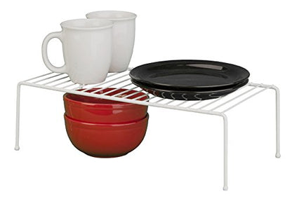 AP PRODUCTS 004-710 AP Products Grayline 40710 Garden, Jumbo, White