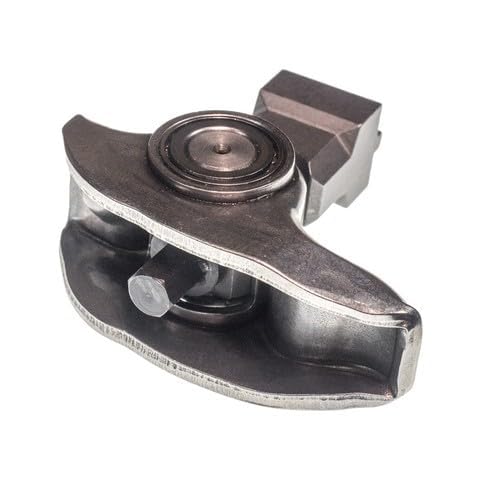 MELLING MR-1351 Melling MR-1351 ARM-ENG VALVE ROCKER