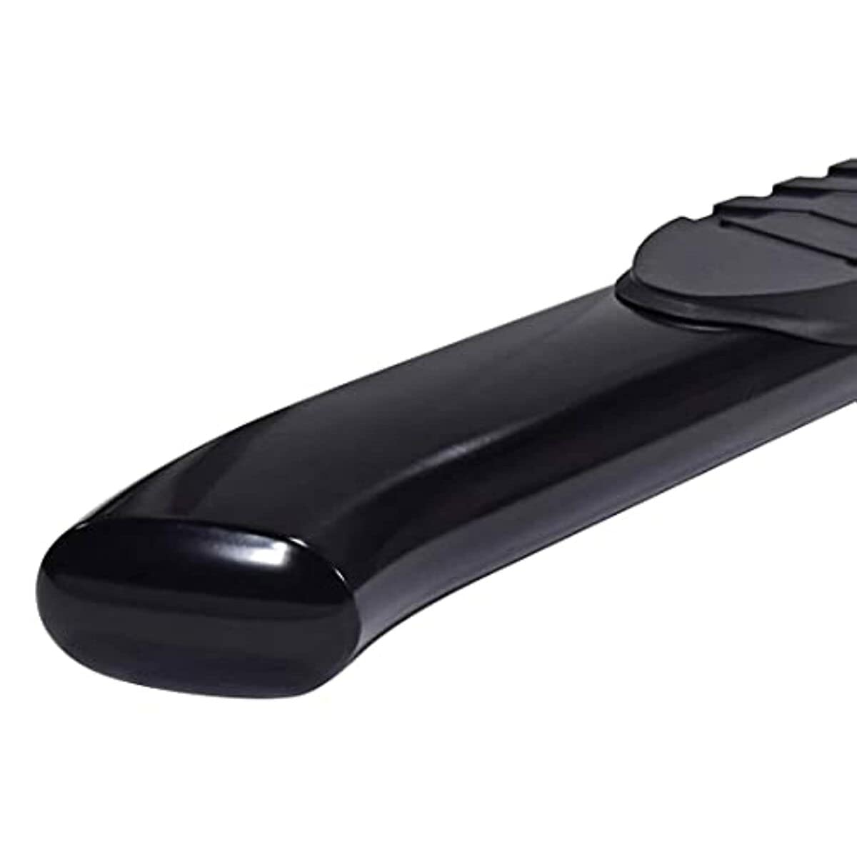 TrailFX A7095B Side Step Bars