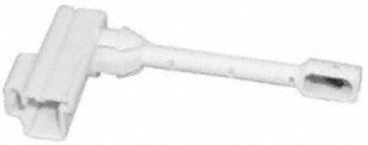 Motorcraft YH1504 Ambient Air Temperature Sensor