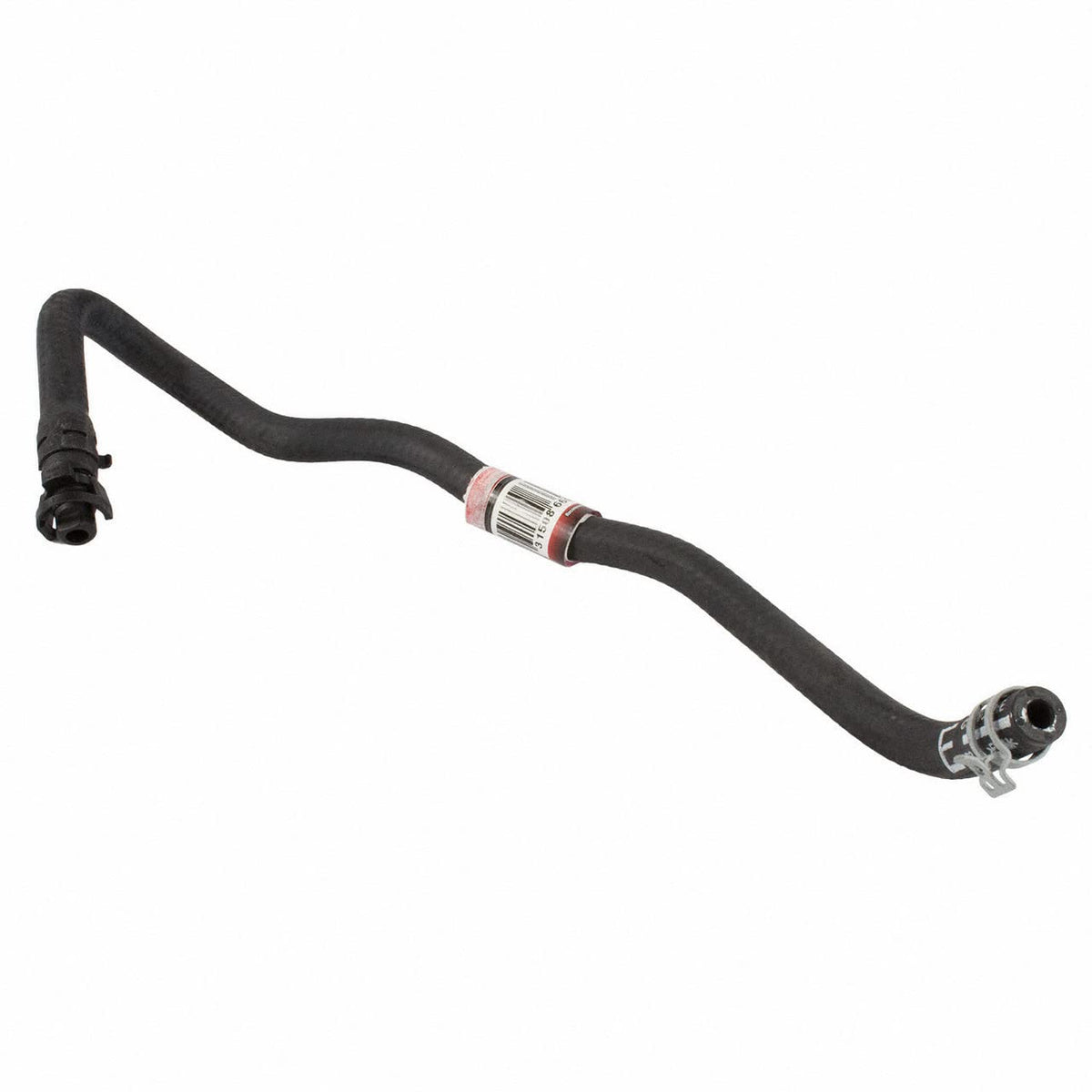 Motorcraft KM5398 HOSE