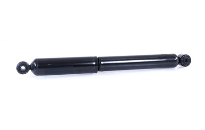 Monroe 37156 OESpectrum Suspension Shock Absorber