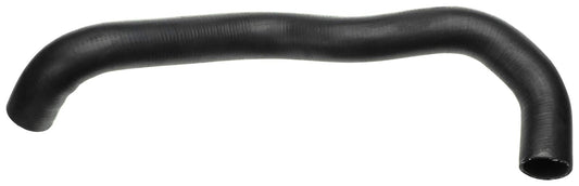 Gates 22780 Ford Super Duty Pickup V8 6.0L Diesel Lower