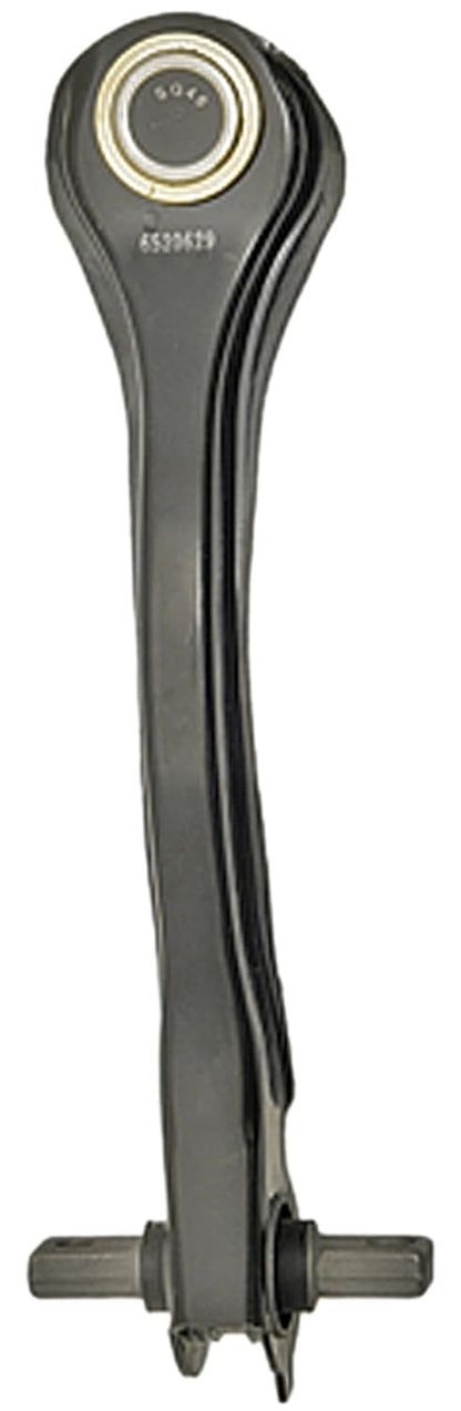 Dorman 520-629 CONTROL ARM REAR UPPER LEFT