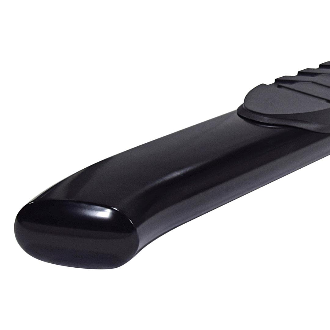 TrailFX A7095B Side Step Bars