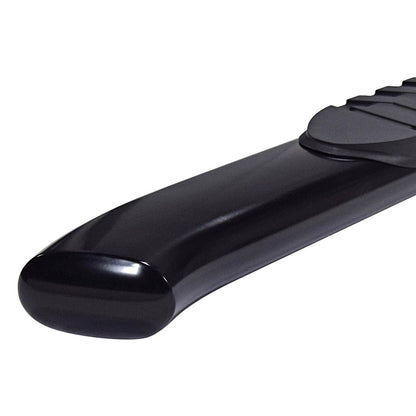 TrailFX A7095B Side Step Bars