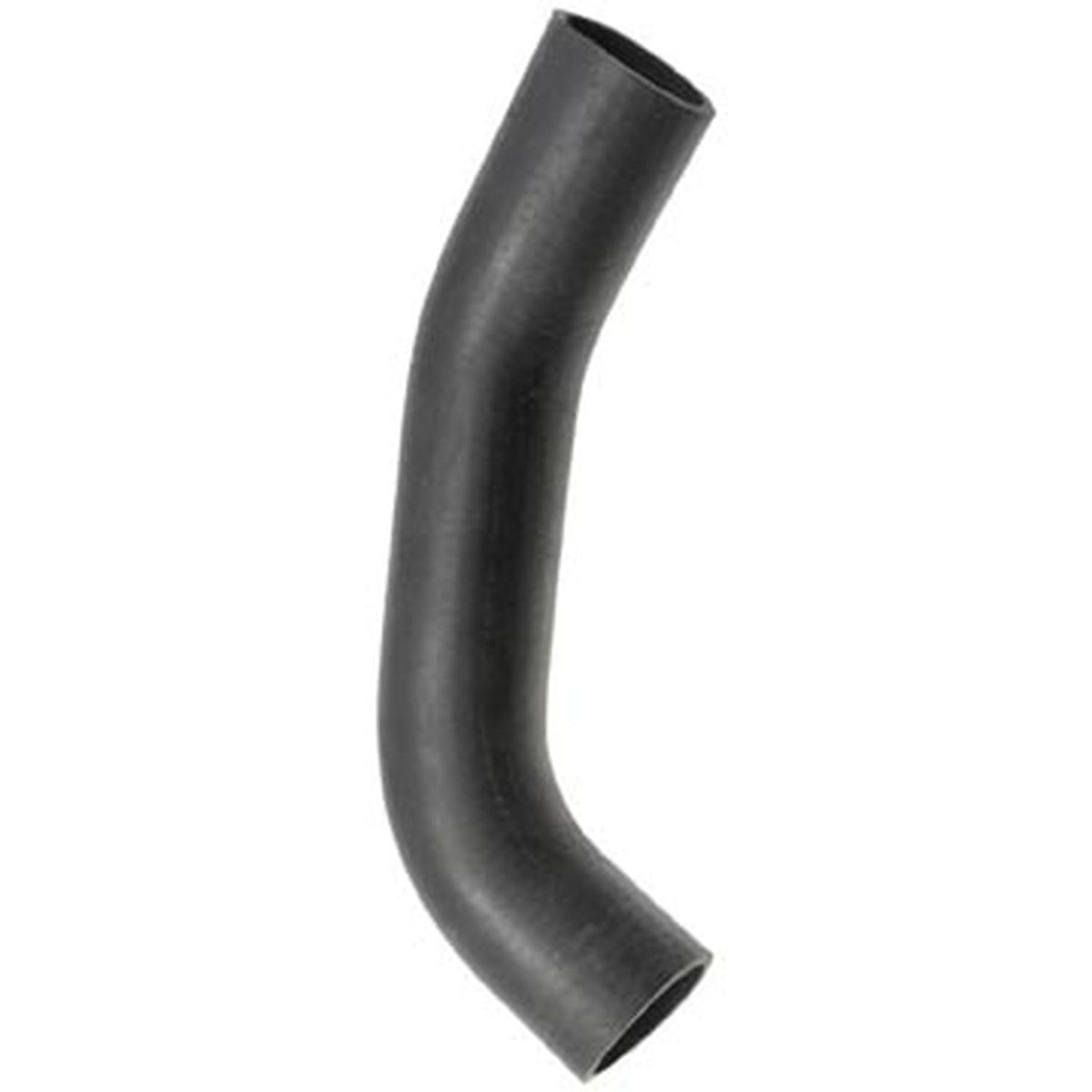 Dayco 70322 CHEV HD/FORD/GMC/GMC HD 10.4/5.0/5