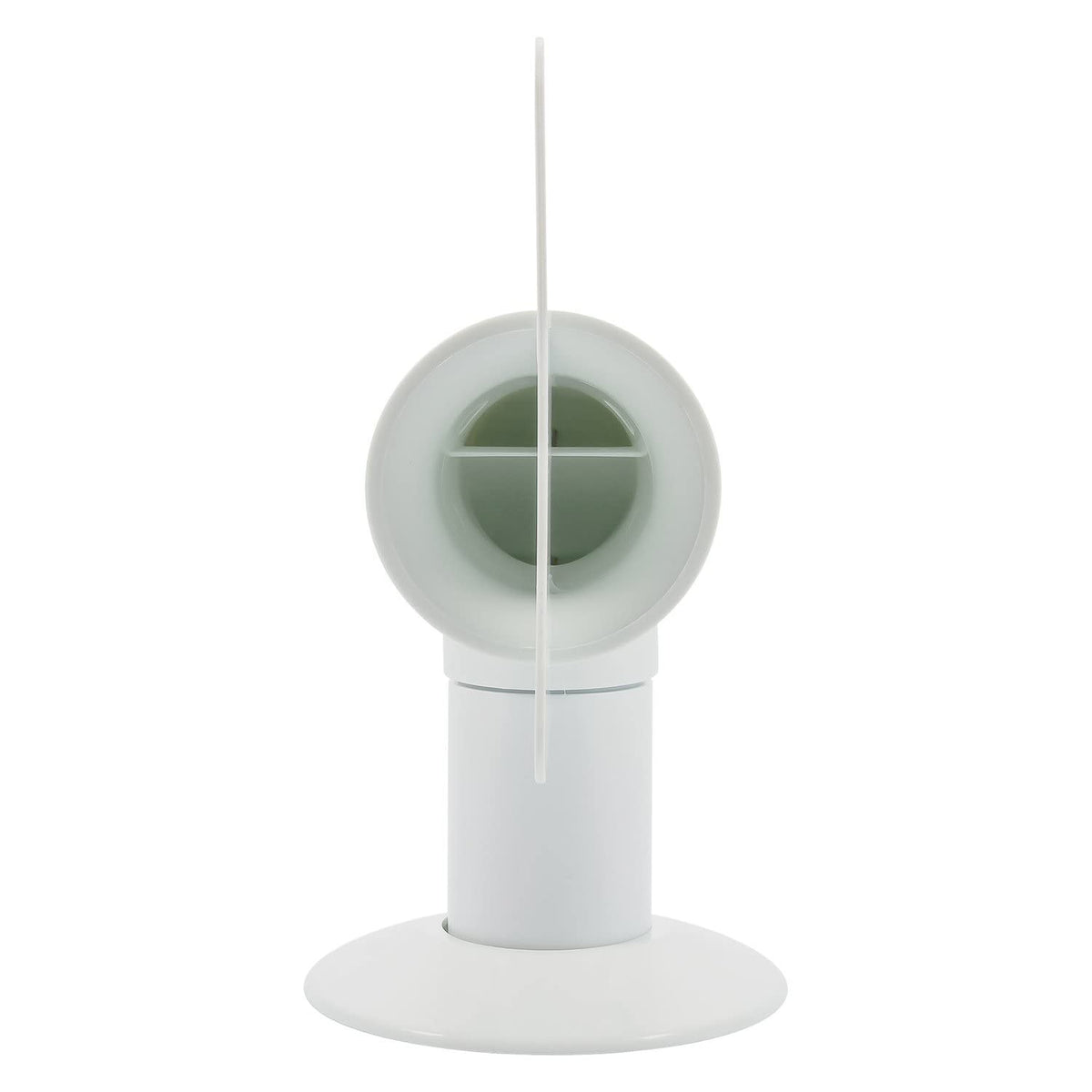 CAMCO 40595 Camco 40595 CYCLONE SEWER VENT