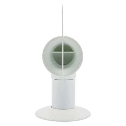 CAMCO 40595 Camco 40595 CYCLONE SEWER VENT
