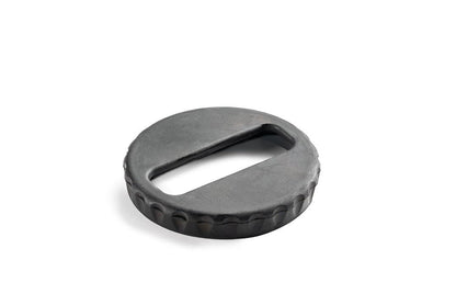 FACTOR 55 00014 Factor 55 Rubber Guard for Splicer/ProLink Series