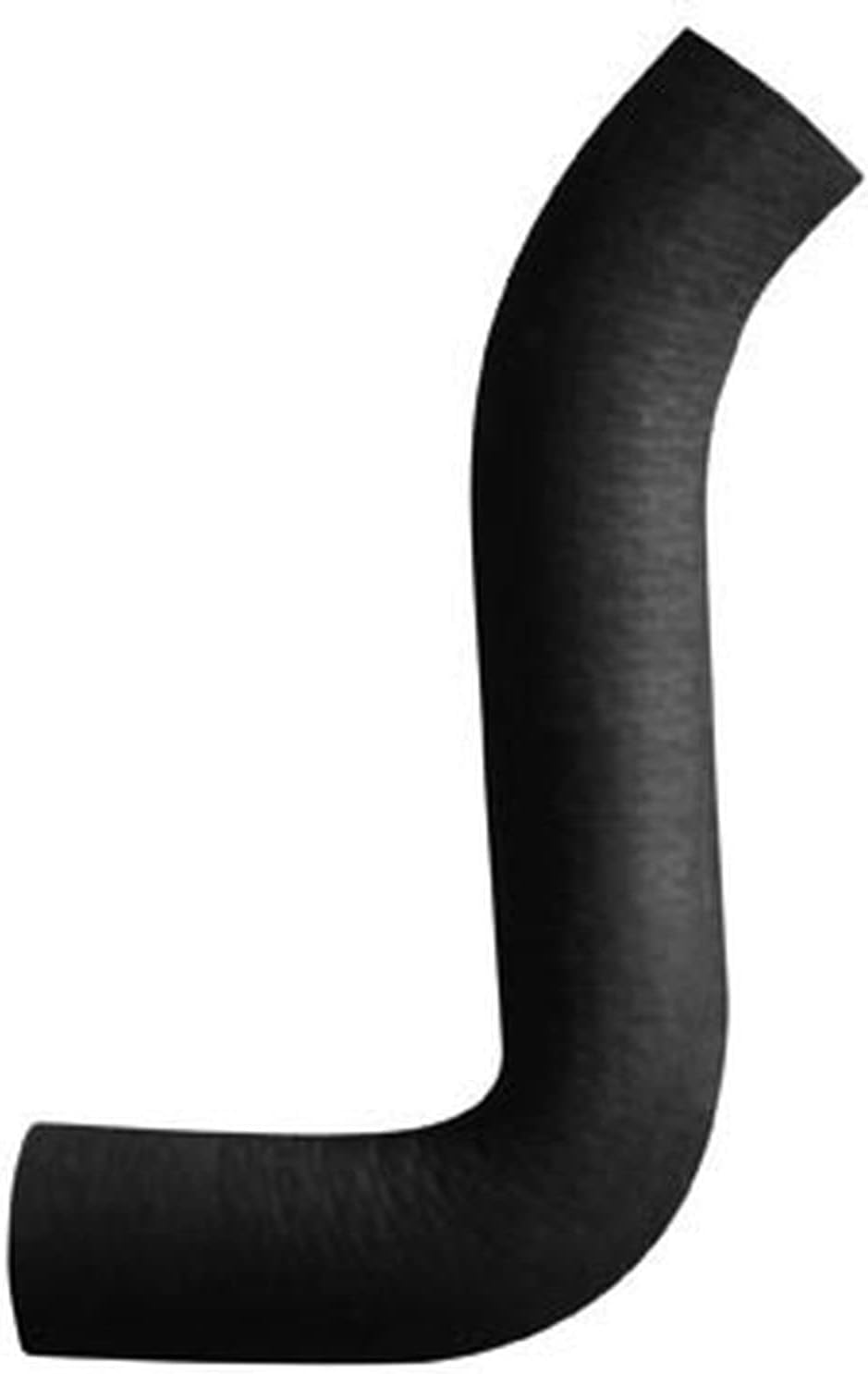 Dayco 72658 AUDI-VOLKSWAGEN 1.8L