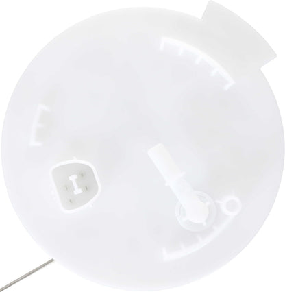 Delphi FG1143 FUEL PUMP MODULE ASSEMBLY