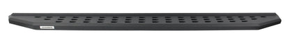 GO RHINO 69400073PC Go Rhino RB20 Running Boards | 73", Galvanized Steel, Textured Black | 69400073PC