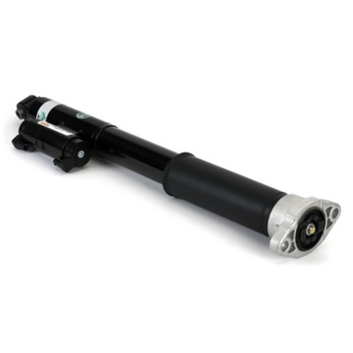 ARNOTT SK-3389 Arnott - Rear Right Shock - 15-18 MB C-Class (W205) w/AIRM, w/or w/out 4MATIC, incl AMG (excl C350e) (SK-3389)