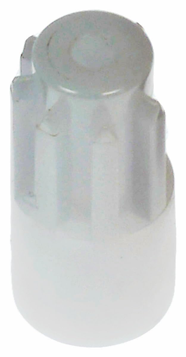 DORMAN 604-228 Dorman 604-228 HVAC Blend Door Actuator