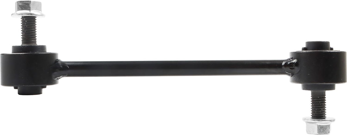 Delphi TC9108 Suspension Stabilizer Bar Link