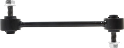 Delphi TC9108 Suspension Stabilizer Bar Link