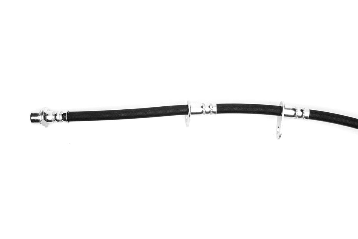 Dynamic Friction 350-76044 DFC Front Left Brake Hose