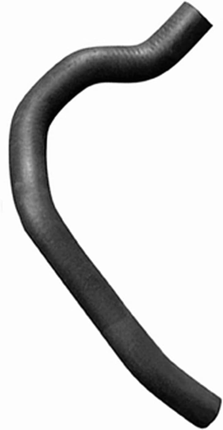 Dayco 87925 Heater Hose (SMALL I.D. MOLDED