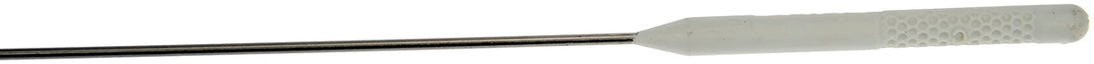 Dorman 921-268 Transmission Oil Dipstick