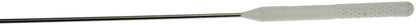 Dorman 921-268 Transmission Oil Dipstick