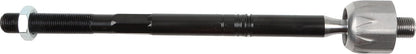 Delphi TA3744 Steering Tie Rod End