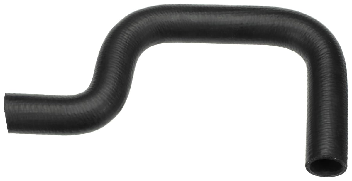 Gates 21229 Premium Molded Coolant Hose