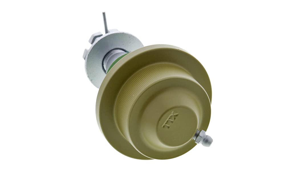 Mevotech TXK6693 CHEVROLET SILVERADO 2500:FR LOWER