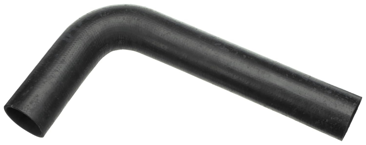 Gates 21115 COOLANT HOSE