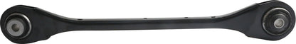 Delphi TC8845 Lateral Arm