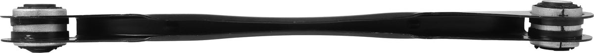 Delphi TC4989 Lateral Arm