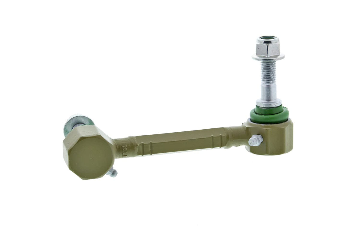 Mevotech TXMS86850 TTX Suspension Stabilizer Link Kit