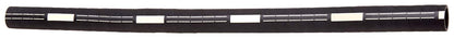 Gates 24032 Vulco™ Coolant Hose, Straight, 2" Inside