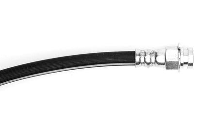 Dynamic Friction 350-54490 Rear Brake Hose