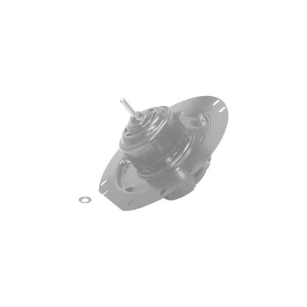 Motorcraft MM840 FORD E SERIES & SUPER-DUTY