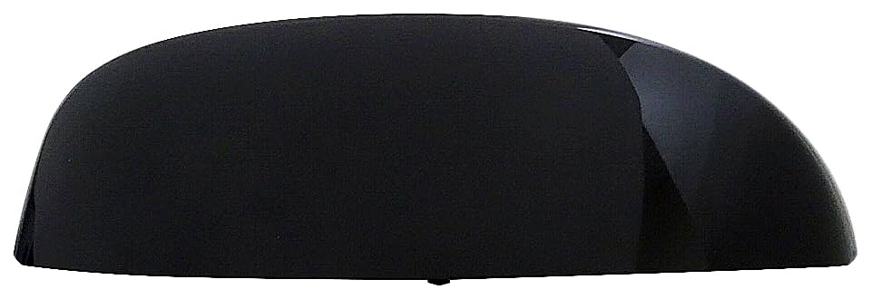 DORMAN 959-001 Dorman 959-001 Driver Side Door Mirror Cover