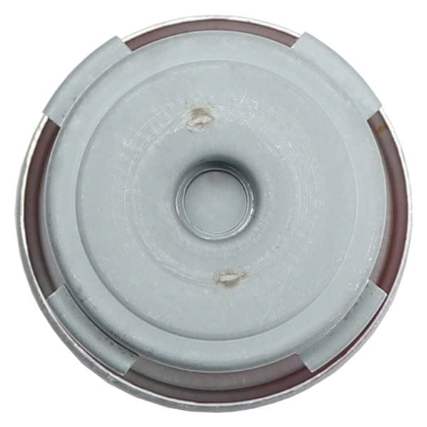 Beck Arnley 044-0424 AUTO TRANS FILTER
