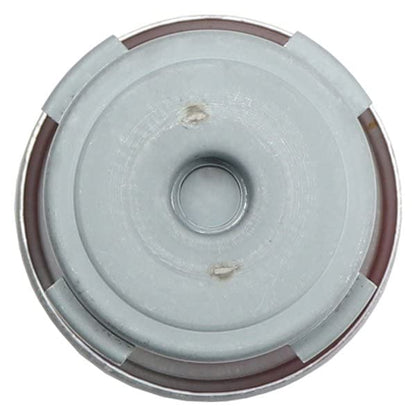 Beck Arnley 044-0424 AUTO TRANS FILTER